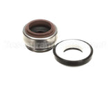 0L0489 Electrolux Professional Sealing Ring; Usa