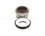 0L0489 Electrolux Professional Sealing Ring; Usa