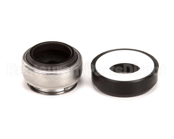 0L0490 Electrolux Professional Shaft Sealing, Usa