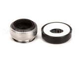 0L0490 Electrolux Professional Shaft Sealing, Usa