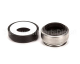 0L0490 Electrolux Professional Shaft Sealing, Usa