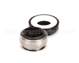 0L0490 Electrolux Professional Shaft Sealing, Usa