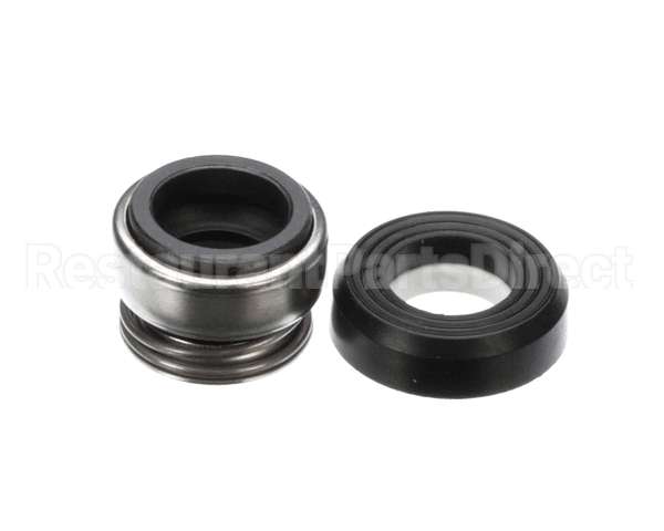 0L0491 Electrolux Professional Pump Gasket, Usa