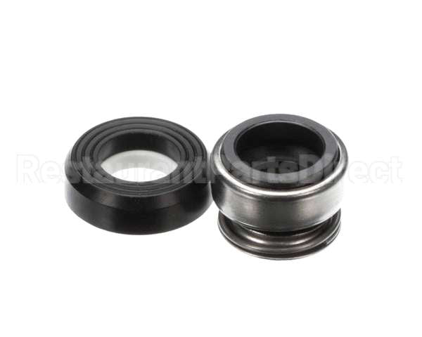 0L0491 Electrolux Professional Pump Gasket, Usa