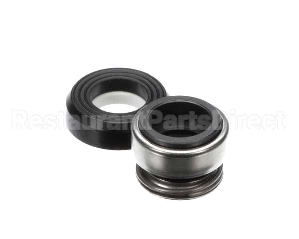 0L0491 Electrolux Professional Pump Gasket, Usa