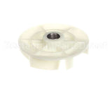 0L0494 Electrolux Professional Pump Impeller, Usa