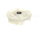 0L0494 Electrolux Professional Pump Impeller, Usa