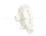 0L0495 Electrolux Professional Shell, Usa