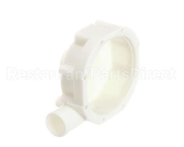 0L0495 Electrolux Professional Shell, Usa