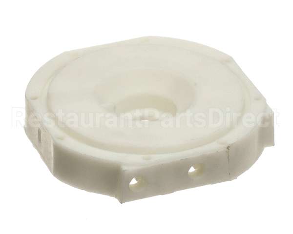 0L0497 Electrolux Professional Flange, Usa