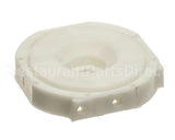 0L0497 Electrolux Professional Flange, Usa