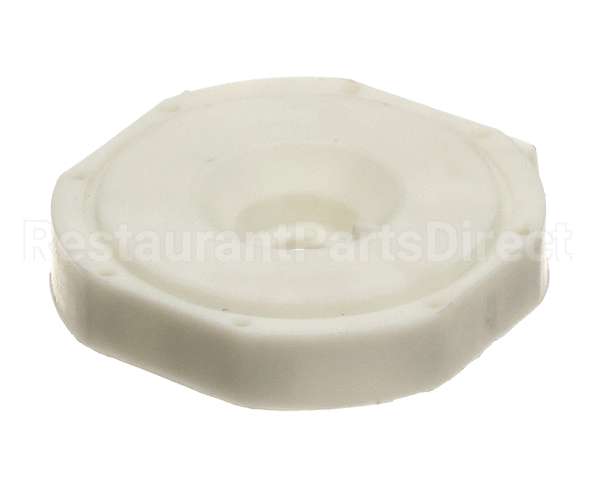 0L0497 Electrolux Professional Flange, Usa