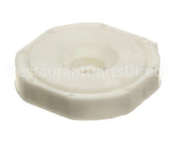 0L0497 Electrolux Professional Flange, Usa