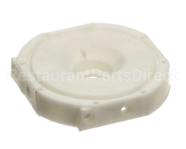 0L0497 Electrolux Professional Flange, Usa