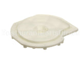 0L0498 Electrolux Professional Flange, Usa