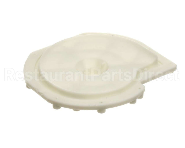 0L0498 Electrolux Professional Flange, Usa