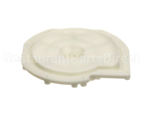 0L0498 Electrolux Professional Flange, Usa