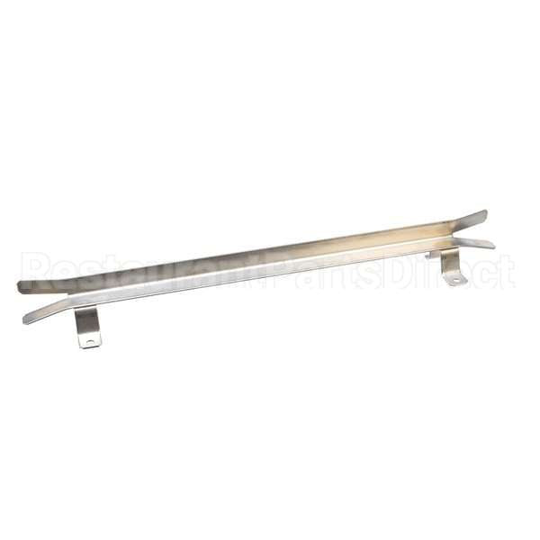 0L0516 Compatible Electrolux Basket Guide