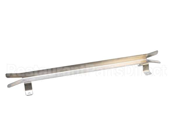 0L0516 Electrolux Professional Basket Guide