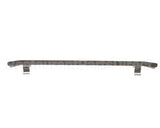 0L0516 Electrolux Professional Basket Guide