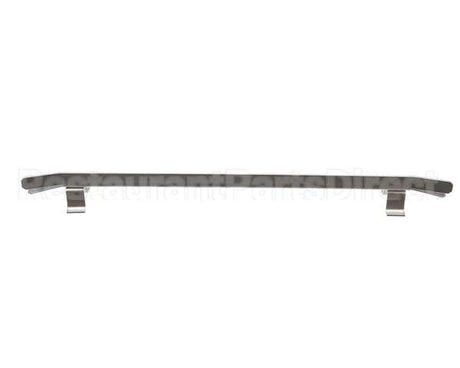 0L0516 Electrolux Professional Basket Guide