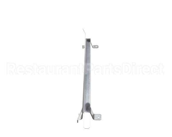 0L0516 Electrolux Professional Basket Guide