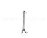 0L0516 Electrolux Professional Basket Guide