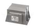 0L0540 Electrolux Professional Power Supply, 180-254V 18V