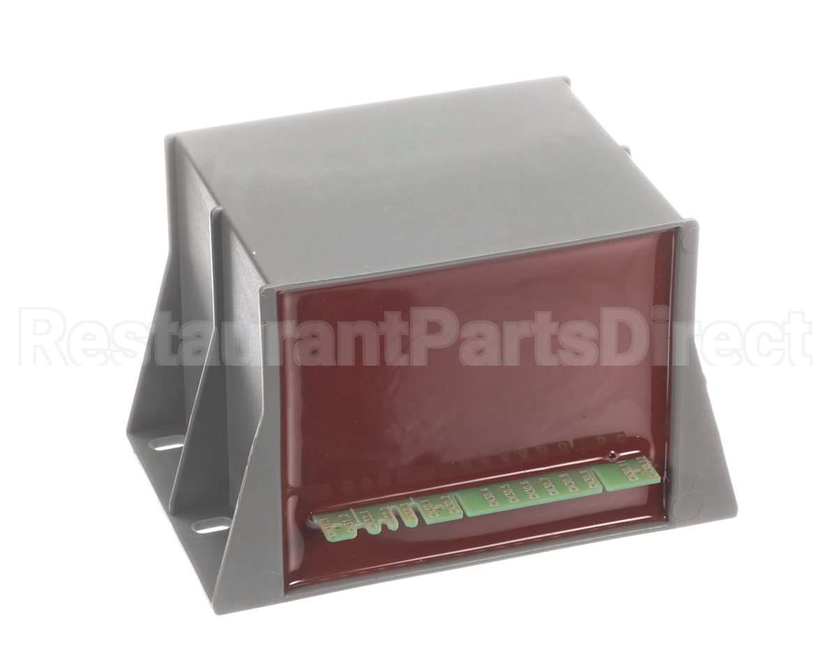 0L0540 Electrolux Professional Power Supply, 180-254V 18V