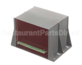 0L0540 Electrolux Professional Power Supply, 180-254V 18V