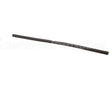 0L0544 Electrolux Professional Gasket