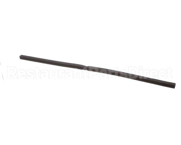 0L0544 Electrolux Professional Gasket