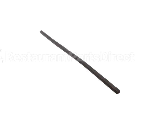 0L0544 Electrolux Professional Gasket