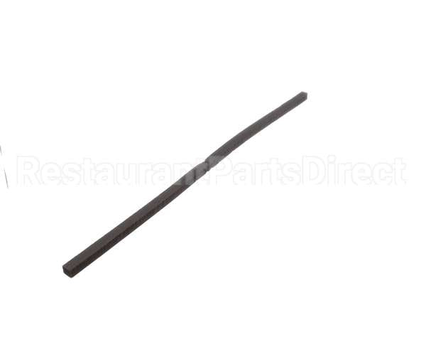0L0544 Electrolux Professional Gasket