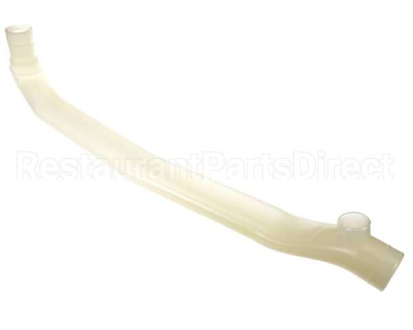 0L0556 Electrolux Professional Pipe, For Washing Arms Support