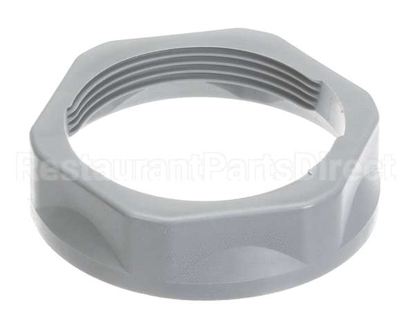 0L0557 Electrolux Professional Ring Nut, Max96Mm, H25Mm