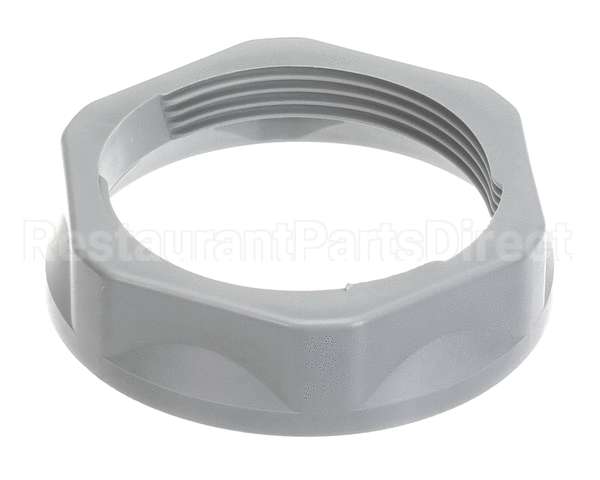 0L0557 Electrolux Professional Ring Nut, Max96Mm, H25Mm