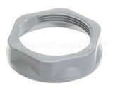 0L0557 Electrolux Professional Ring Nut, Max96Mm, H25Mm
