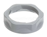 0L0557 Electrolux Professional Ring Nut, Max96Mm, H25Mm