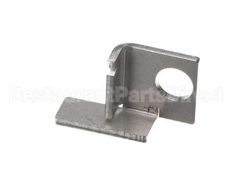 0L0594 Electrolux Professional Stopping, Right