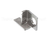 0L0594 Electrolux Professional Stopping, Right
