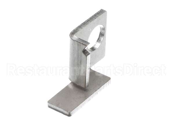 0L0594 Electrolux Professional Stopping, Right