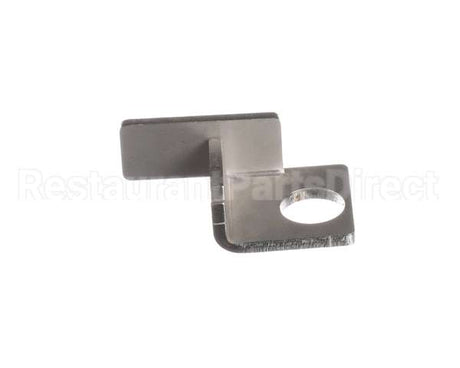 0L0595 Electrolux Professional Stopping, Left
