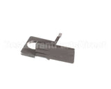 0L0595 Electrolux Professional Stopping, Left