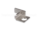 0L0595 Electrolux Professional Stopping, Left