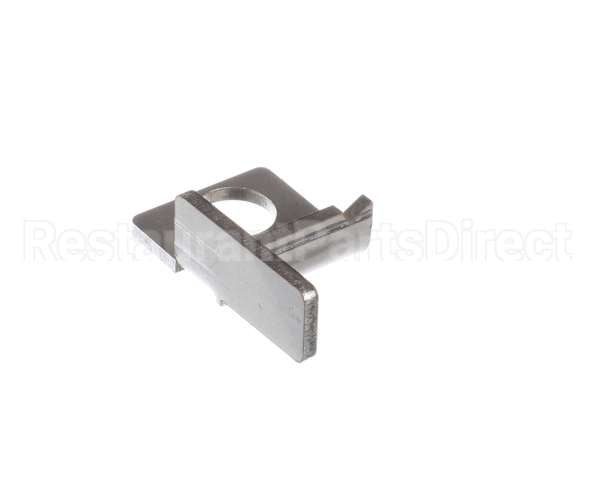 0L0595 Electrolux Professional Stopping, Left