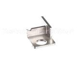 0L0595 Electrolux Professional Stopping, Left