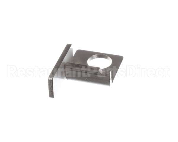 0L0595 Electrolux Professional Stopping, Left