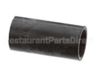0L0612 Electrolux Professional Sleeve