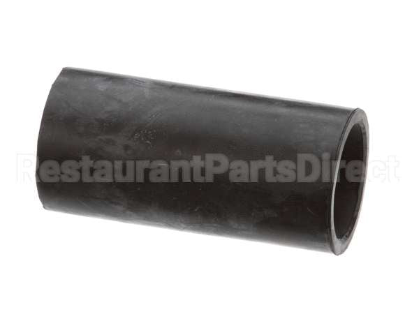 0L0612 Electrolux Professional Sleeve